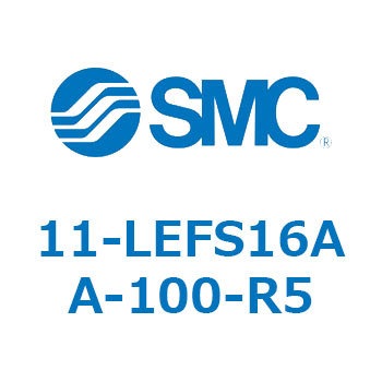 11-LEFS1 SMC