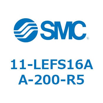 11-LEFS1 SMC