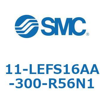 11-LEFS1 SMC