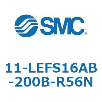 11-LEFS1 SMC