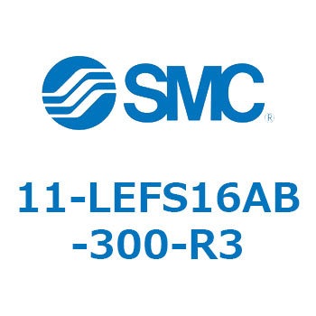 11-LEFS1 SMC