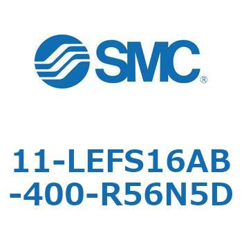 11-LEFS1 SMC