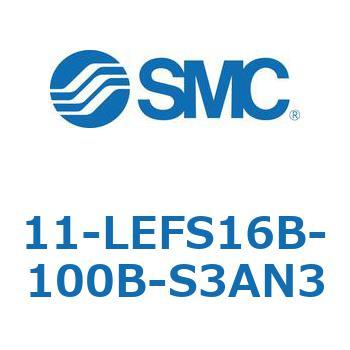 11-LEFS1 SMC