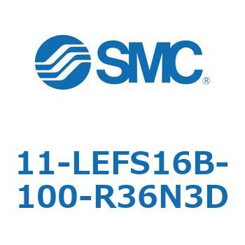 11-LEFS1 SMC