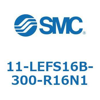 11-LEFS1 SMC