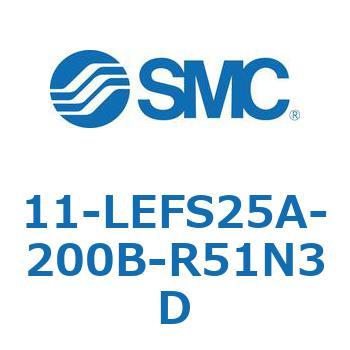 11-LEFS2 SMC