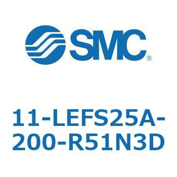 11-LEFS2 SMC