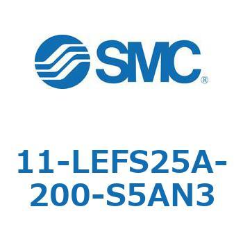 11-LEFS2 SMC