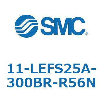 11-LEFS2 SMC