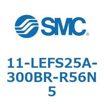 11-LEFS2 SMC