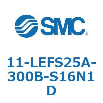 11-LEFS2 SMC