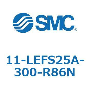 11-LEFS2 SMC