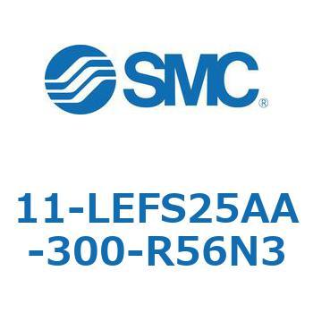 11-LEFS2 SMC
