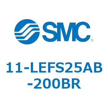 11-LEFS2 SMC