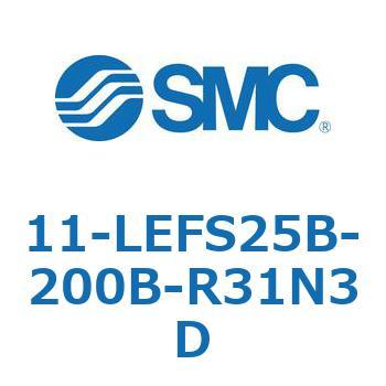 11-LEFS2 SMC