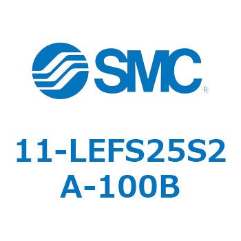 11-LEFS2 SMC