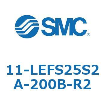 11-LEFS2 SMC