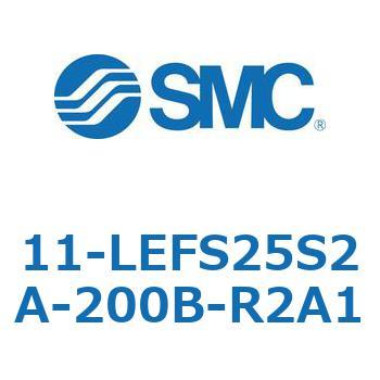 11-LEFS2 SMC