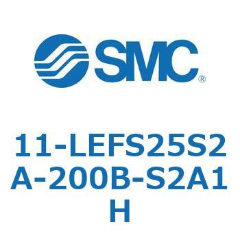 11-LEFS2 SMC