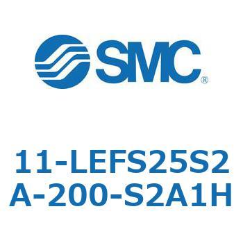 11-LEFS2 SMC