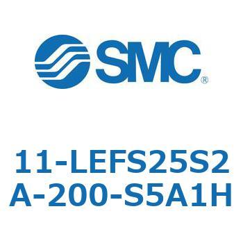 11-LEFS2 SMC