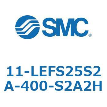 11-LEFS2 SMC