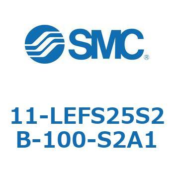 11-LEFS2 SMC