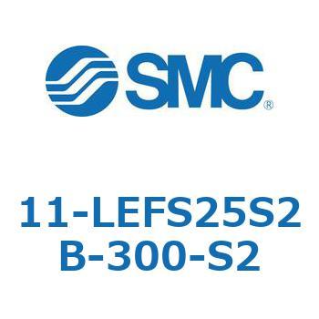 11-LEFS2 SMC
