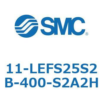11-LEFS2 SMC