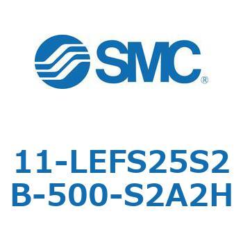 11-LEFS2 SMC