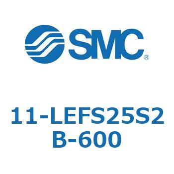 11-LEFS2 SMC