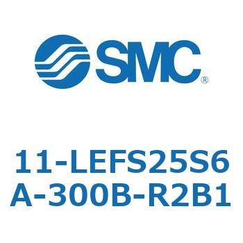 11-LEFS2 SMC