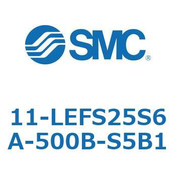 11-LEFS2 SMC