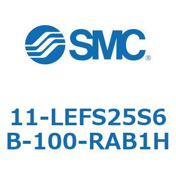 11-LEFS2 SMC