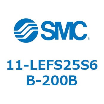 11-LEFS2 SMC