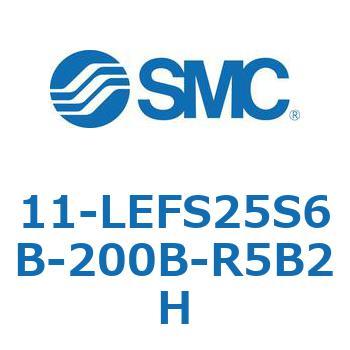 11-LEFS2 SMC