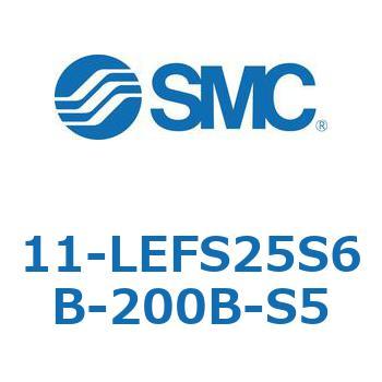 11-LEFS2 SMC