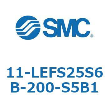 11-LEFS2 SMC
