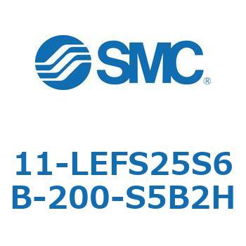 11-LEFS2 SMC