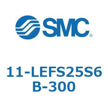 11-LEFS2 SMC