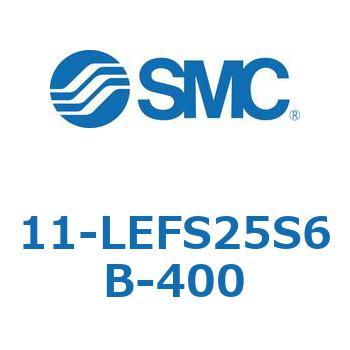 11-LEFS2 SMC