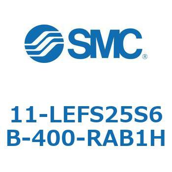11-LEFS2 SMC