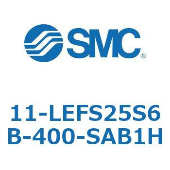 11-LEFS2 SMC