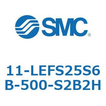 11-LEFS2 SMC