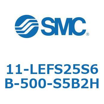 11-LEFS2 SMC
