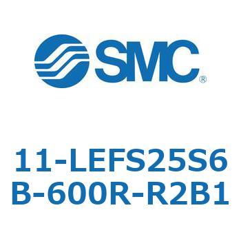 11-LEFS2 SMC