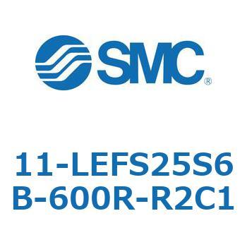 11-LEFS2 SMC