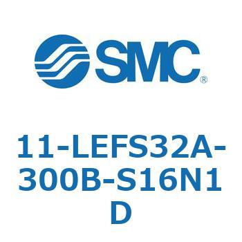 11-LEFS3 SMC