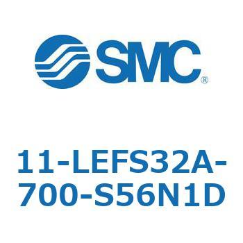 11-LEFS3 SMC