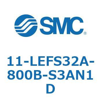 11-LEFS3 SMC